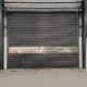 Motorized Rolling Shutters Manufacturers in Chennai