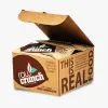 chocolate boxes wholesale 