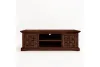 TV Stands: Buy Wooden TV Unit Online Upto 55% OFF - PlusOne India