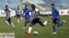 Costa Rica beat El Salvador 2-1 for Concacaf World Cup qualifiers – FIFA World Cup Tickets | Qatar Football World Cup Tickets &amp; Hospitality | Qatar World Cup Tickets