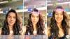 How to Get Face Filters from Different Countries - Truegossiper
