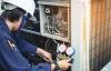 Best Air Duct Cleaning Lincoln Services