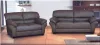 Cheap Settees, Cheap Sofas UK | Sofas Direct