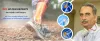 Best Orthopedic in Delhi