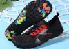 Beach Footwear Men's | Footwear for Beach Vacation https://www.vostrolife.com/beach-footwear It is time for you to plunge into water bodies, dive into the ocean and spend your enjoyable time alone or with family. Men who plan backpacking for beaches pack everything except the footwear. beach footwear, Beach footwear Men's, footwear on beach, footwear for beach vacation