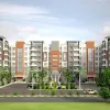 Bahria Town Karachi Projects News - Malik Riaz Chairman