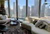 Luxury Apartments for Sale in Burj Khalifa, Downtown Dubai | LuxuryProperty.com