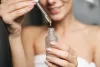 Benefits Of Bio Oil - Uses, Ingredients, Prices And Side Effects | POPxo 
