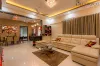 Interior Designers in Bangalore | Best Interior Design Company | Decorpot