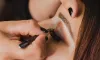 25 Magnetic Eyelashes: Benefits, How to Use, &amp; Price