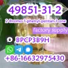 49851-31-2