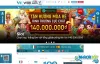 Top cac nha cai uy tin duoc nguoi choi binh chon