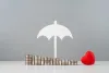 compare term insurance