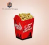 Custom printed Popcorn Boxes wholesale | The Innovative Packaging
