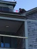 Finding the Best House Gutter Installation
