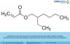 2-Ethylhexyl Acrylate Production Cost Analysis Report 2021, Price Trends, Raw Materials Costs, Profit Margins, Land and Construction Costs 2026 | Syndicated Analytics - The Market Gossip