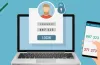  Patient Zero: How to Tell if your Computer is Infected With Malware