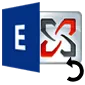 Get EDB into Outlook - Best EDB to PST Converter Tool V.21.7