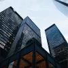 Blockchain Use Cases | Codezeros
