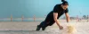 Largest selection Personal Trainers In Dubai &amp; Abu Dhabi | Enhance Fitness