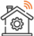Digital Transformation Services providers | Hakuna Matata Solutions