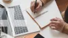 Top 5 Interactive Content Platform to work | MarTech Cube