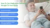 How To Get Medication delivered Straight To Your Home – Idea Health