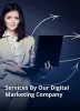 Complete Digital Marketing Company in USA| Contact Discreet Vision