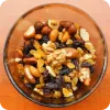 Healthy Snacks for Kids: Fueling Their Bodies with Delights