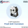 Buy 2 MP Explosion Proof Anti-Corroison WDR Fixed IR Camera!