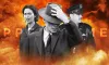 Oscar Nominations and the Winners in 2024 | Triviasharp