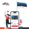 Payment Gateways in Estonia FinTech Trends in 2022 that Affects