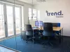 HOME - trend media - digital marketing agency