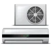 AC Repair Service | Discounted Rate 24/7 AC Repairing