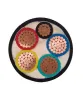 Types Of Voltage Cable Supply