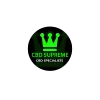 CBD Oil For Anxiety