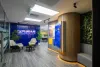 Projects Archive - Design Bliss