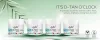 Targeting Skin Imperfections: can skincare products really keep up with the modern age? | | Crazyrank