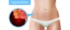 Appendicitis: Early Symptoms, Diagnosis, and Treatment