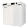 2 to 14°C Laboratory Refrigerator 