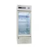 2 to 8°C Pharmacy Refrigerator 
