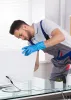Residential Floor Care Solutions Georgia and Commercial Office Cleaning Company in Atlanta,GA.