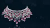 Jewellery Stores in Delhi