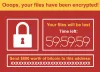 The Best Guide on Your Account Security