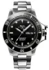 BALL Watch Engineer HydroCarbon Original - Adventuring Diving Watch