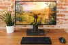 Best Gadgets for esports like CS:GO (Mouse | Monitor | Headset | Keyboard)