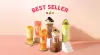 LiHO TEA - The Southernmost Bubble Tea of Continental Asia