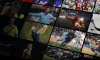 Chicago's Sports Tech Scene: 5 Things You Didn't Know About