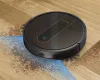 Robot Mop Review: What You Need To Know About the Coredy R750
