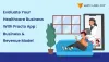 Unveiling the Secrets of Practo's Profitable Business Model